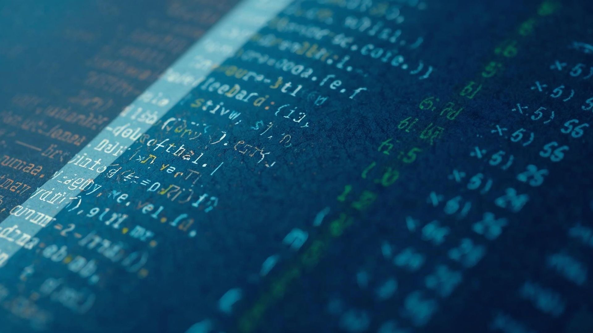 Medical coding accuracy support in South Africa using ICD10 and tariff coding to reduce claim errors and rejections.