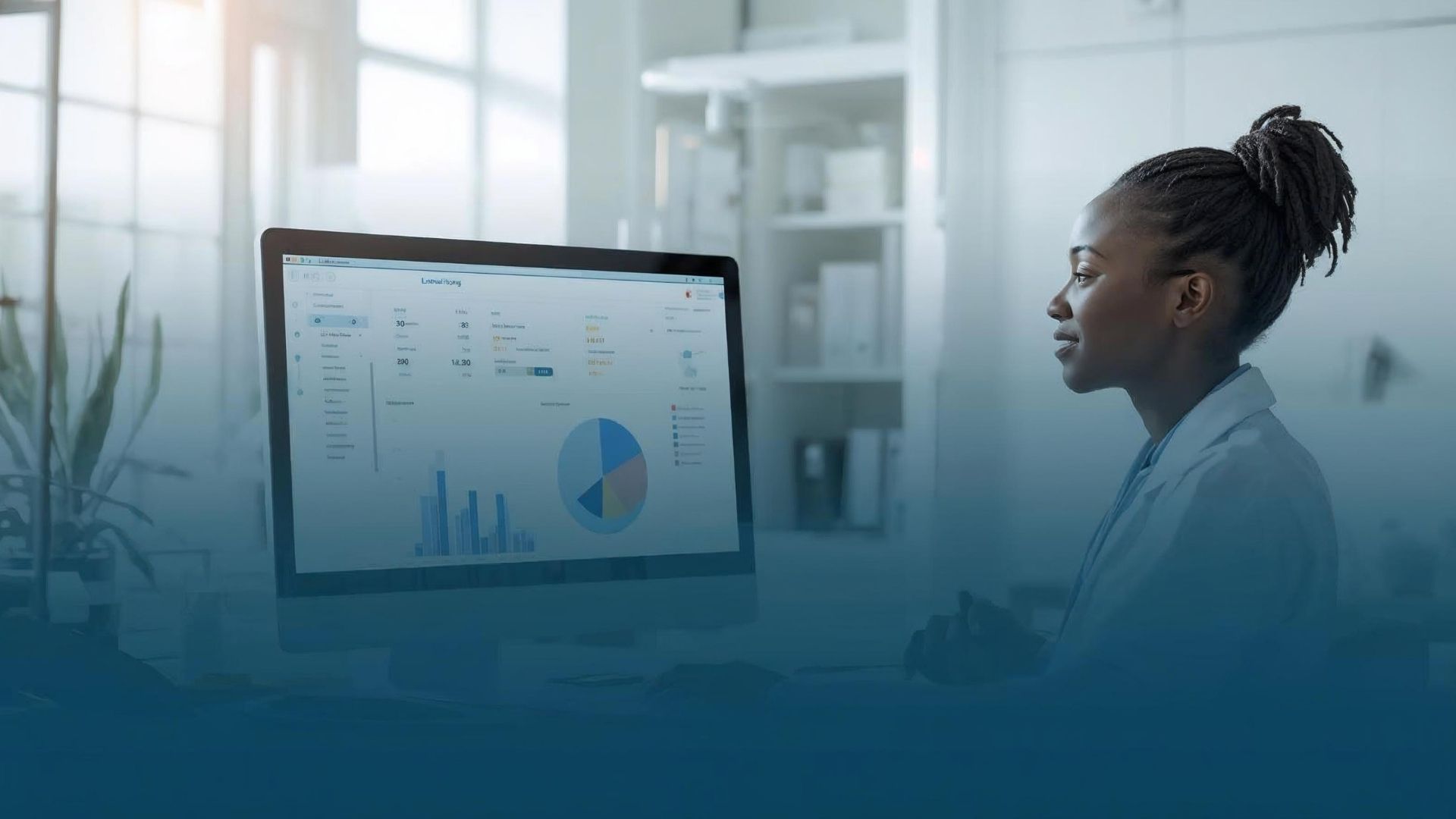 Electronic claims submission support in South Africa helping healthcare practices reduce rejections and speed up reimbursements.