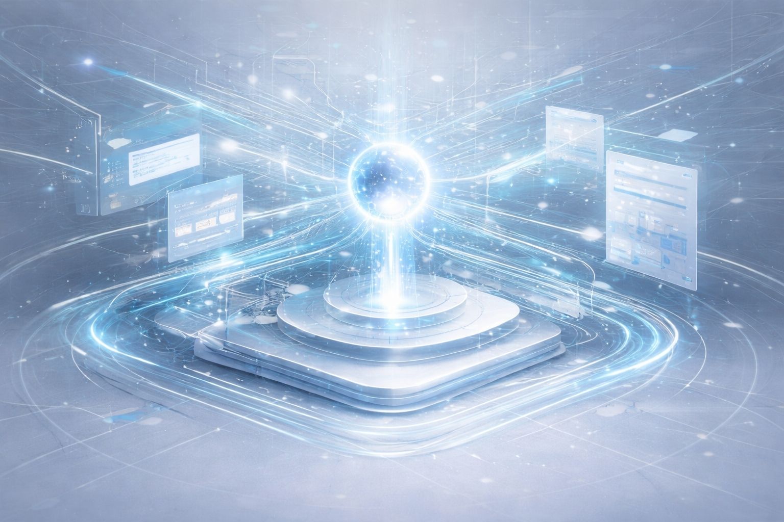 Workflow intelligence system helping healthcare practices improve billing movement, operational efficiency and task visibility.
