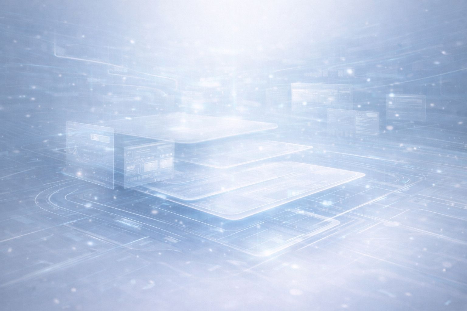 Healthcare workflow visibility system helping practices improve operational clarity without overwhelming admin processes.