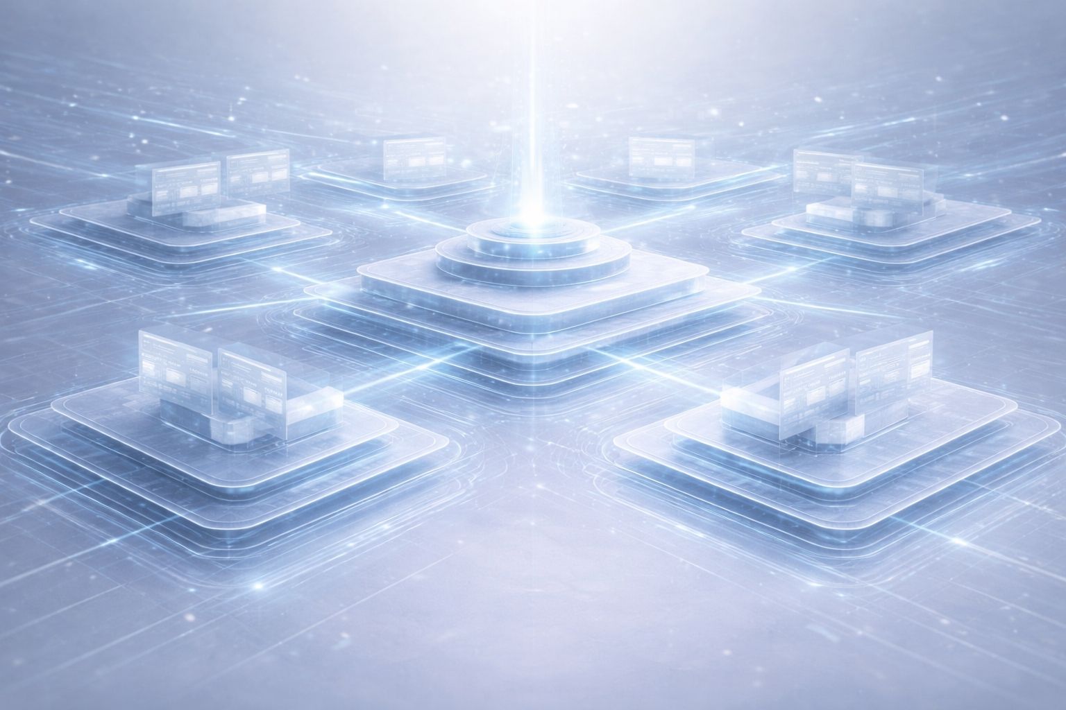 Scalable healthcare practice systems supporting workflow growth, operational consistency and billing control in South Africa.