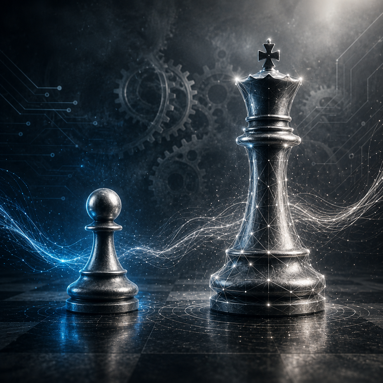 Healthcare practice growth connecting strong systems with digital visibility through eGiggs.